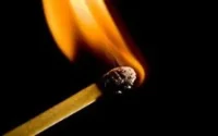 100 Marocains se sont immolés par le feu en 2011