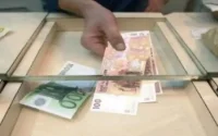 Transferts MRE : 58 milliards de dirhams en 2011