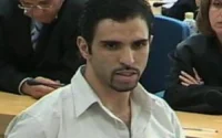 Jamal Zougam, itinéraire d'un enfant de Tanger suspecté du carnage de Madrid