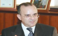 Arrestation de l'ex patron de l'ONDA Abdelhanine Benallou