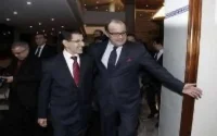 Où sont donc passés les dossiers de Taïb Fassi Fihri ?