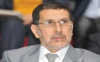 Les ministres des Affaires étrangères de l'UMA en conclave à Rabat