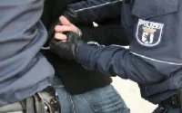 Un espion marocain arrêté en Allemagne