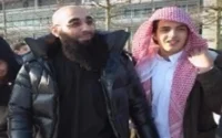 La Belgique veut extrader Fouad Belkacem