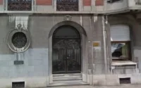 Un Marocain menace le consul du Maroc à Liège