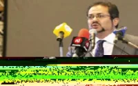 Les islamistes marocains se réunissent en Algérie