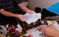 Un médecin en prison pour corruption à Casablanca