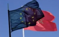 Maroc-UE : 2 milliards de dirhams pour le Statut avancé