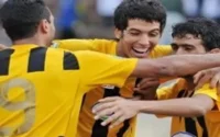 Le MAS Fès remporte la Super Coupe d'Afrique
