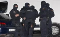 Un Marocain recherché par la France arrêté en Espagne