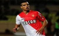 Nabil Dirar décline l'invitation de Gerets
