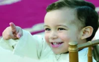 Moulay Hassan