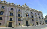 Espagne : 37 ans de prison pour avoir brûlé vif un Marocain