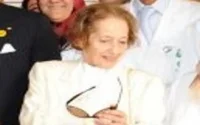 Lalla Aïcha