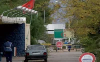 Maroc-Algérie : le business n'a pas de frontières