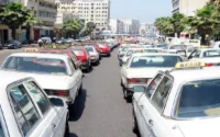 Agréments : les taxis dans la crainte