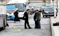 Espagne : 23 ans de prison pour avoir tiré sur sa famille