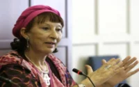 Deux Marocaines parmi les femmes les plus influentes du monde arabe