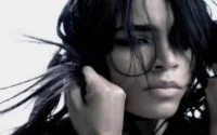 Loreen, une Marocaine à l'Eurovision 2012