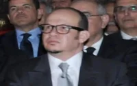 Le nouveau Fouad Ali El Himma est arrivé