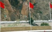 Six Marocains condamnés en Algérie pour avoir traversé la frontière