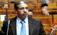Aziz Rebbah veut réformer le code de la route