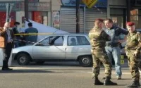 Meurtre de militaires en France : un Marocain parmi les victimes