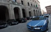 Italie : un policier arrêté pour avoir exploité des Marocaines