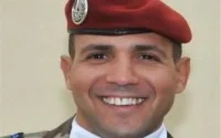 Imad Ben Ziaten, militaire assassiné en France, enterré au Maroc