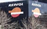 Maroc-Espagne : la course au pétrole
