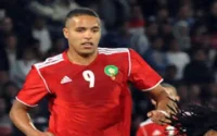 Match Maroc - Côte d'Ivoire le 9 juin à Marrakech