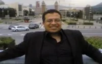 Mort de l'acteur Aziz Alaoui
