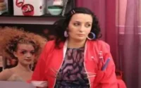 Ramadan 2012 : "Yak hna jirane" est de retour