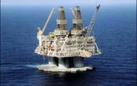 Deux milliards de barils de pétrole à Tarfaya