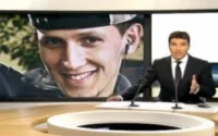 Le rappeur Lhaqed à nouveau interpellé