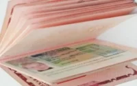 Les députés marocains veulent des passeports diplomatiques