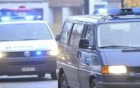 Un Imam violent condamné à la prison en Belgique