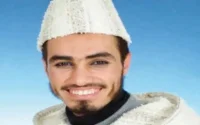 Les membres de la secte Al Jamaâ Mahdaouiya en prison