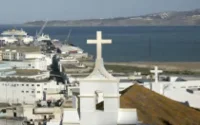 Chrétiens du Maroc, entre persécution et tolérance
