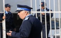 La police n'a plus le droit de parler à la presse
