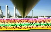 Le Maroc bientôt exportateur de pétrole et de gaz ?