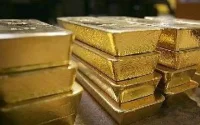 Le Maroc, 8e plus grande réserve d'or du monde arabe
