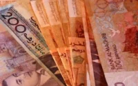Des associations marocaines accusées de blanchiment d'argent