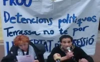 Détention arbitraire d'un journaliste marocain en Espagne