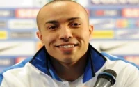 Houcine Kharja au Qatar pour 3,5 millions d'euros ?