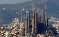 Un ministre marocain impliqué dans un scandale en Espagne