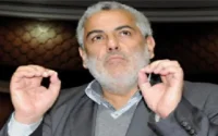 Loi de finances 2012, Benkirane à l'épreuve