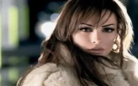 Amal Hijazi s'excuse pour le clip de la mosquée Hassan II