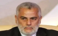 Qui veut la peau de Benkirane ?