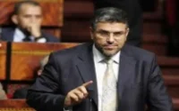 Mustapha Ramid menacé de mort